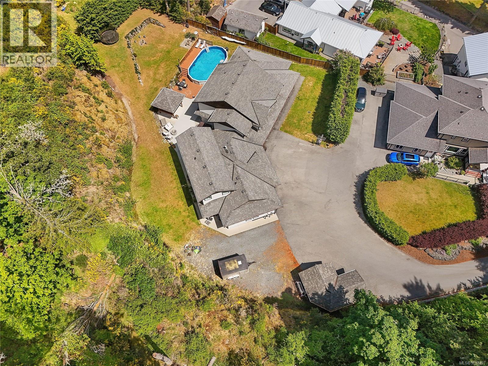 1058 SUMMER BREEZE Lane - 16