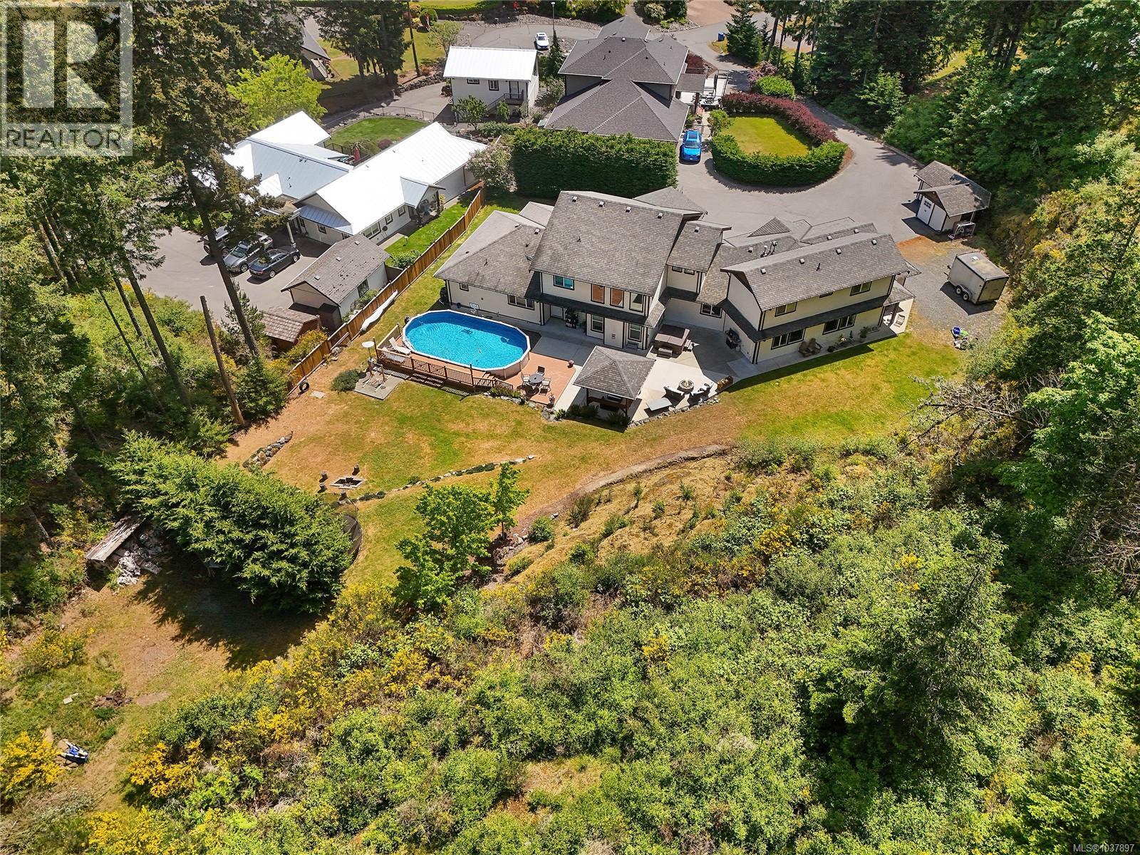 1058 SUMMER BREEZE Lane - 17
