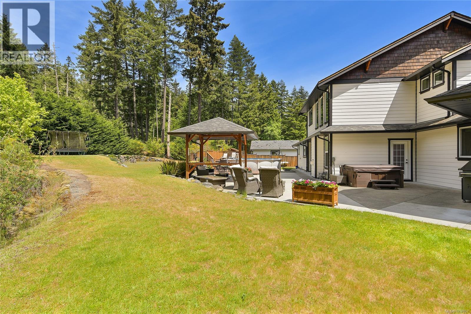 1058 SUMMER BREEZE Lane - 19