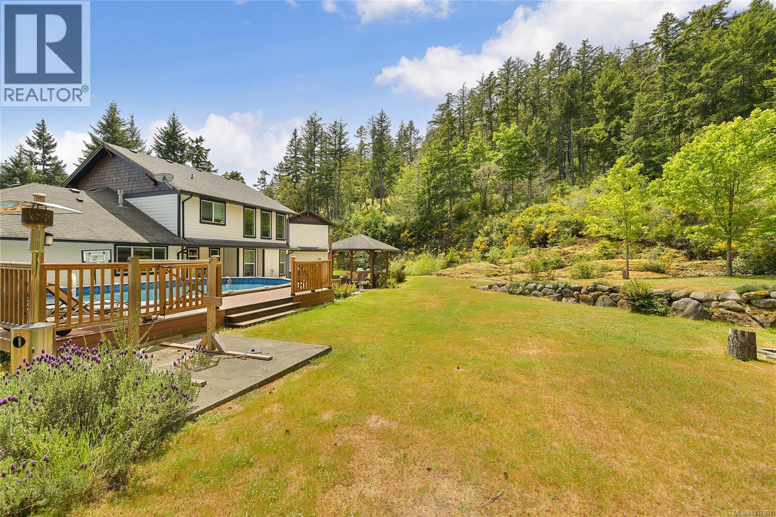 1058 SUMMER BREEZE Lane, Langford