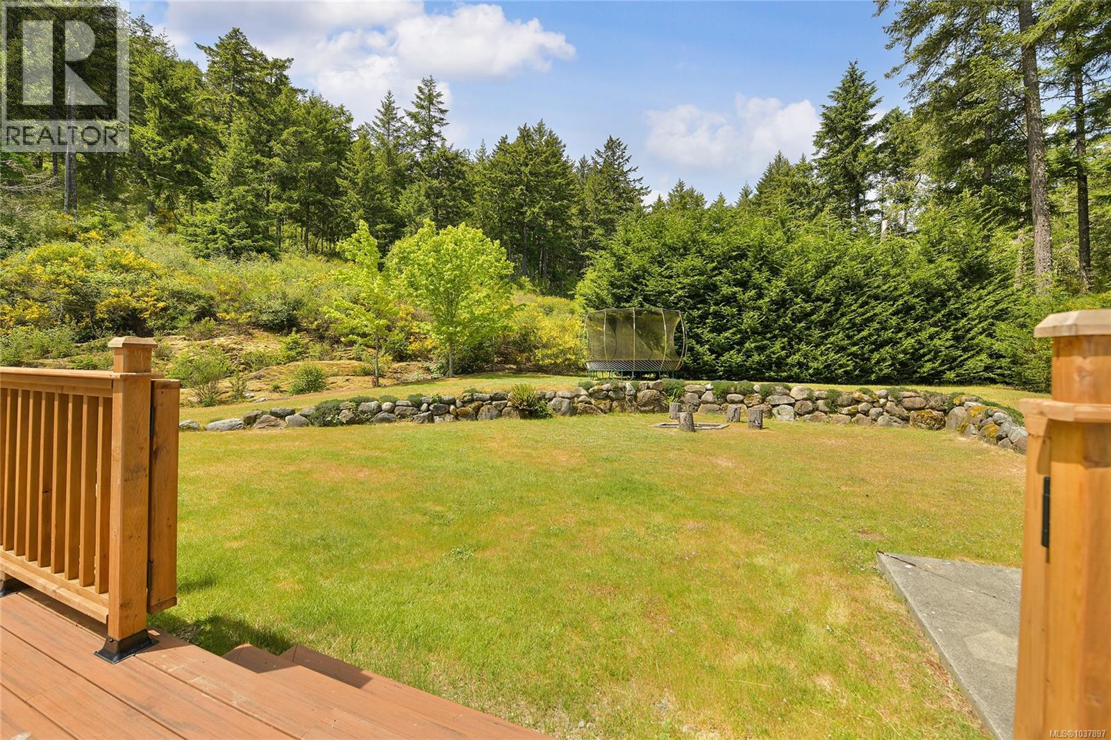 1058 SUMMER BREEZE Lane - 22
