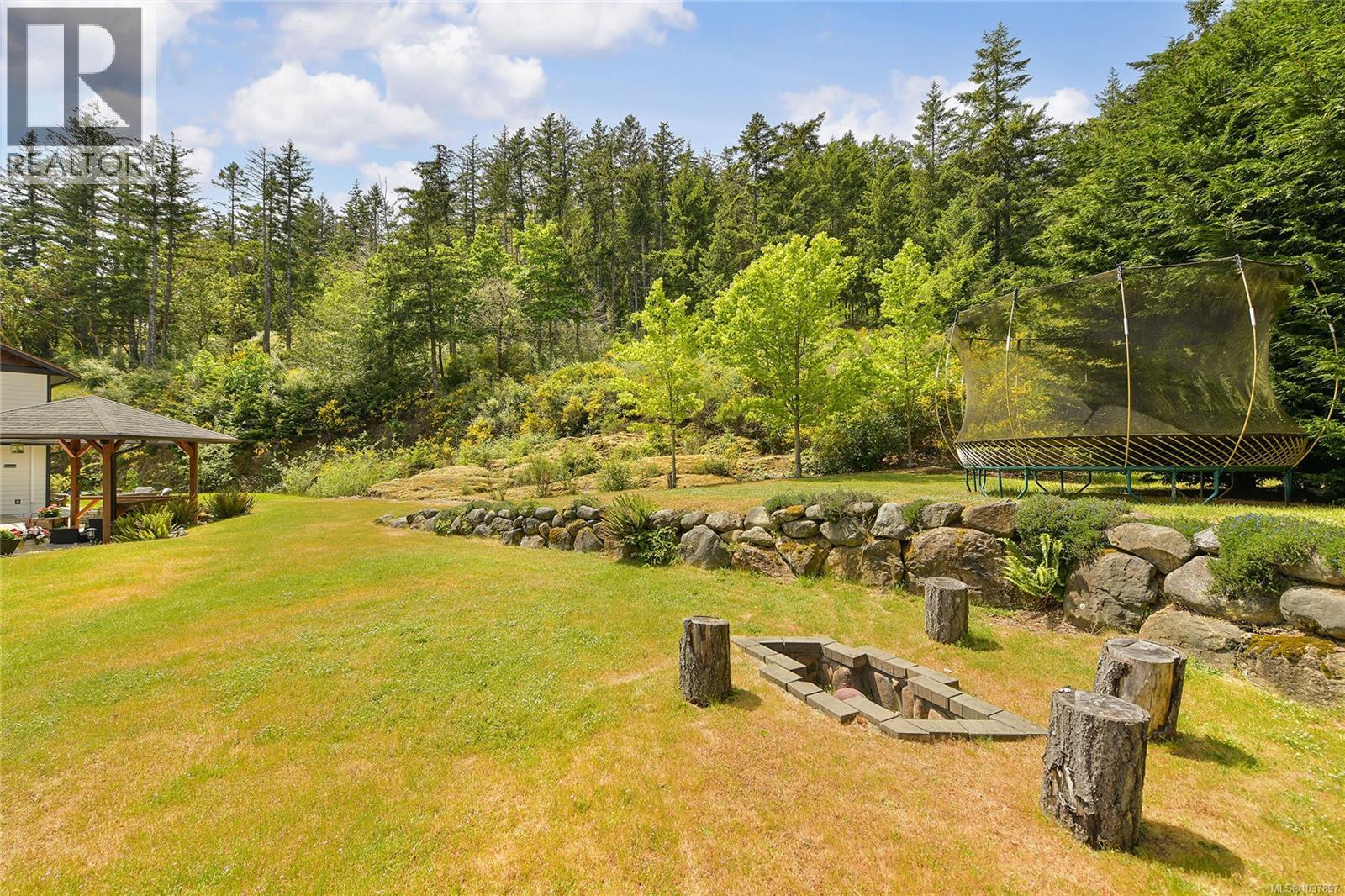 1058 SUMMER BREEZE Lane, Langford