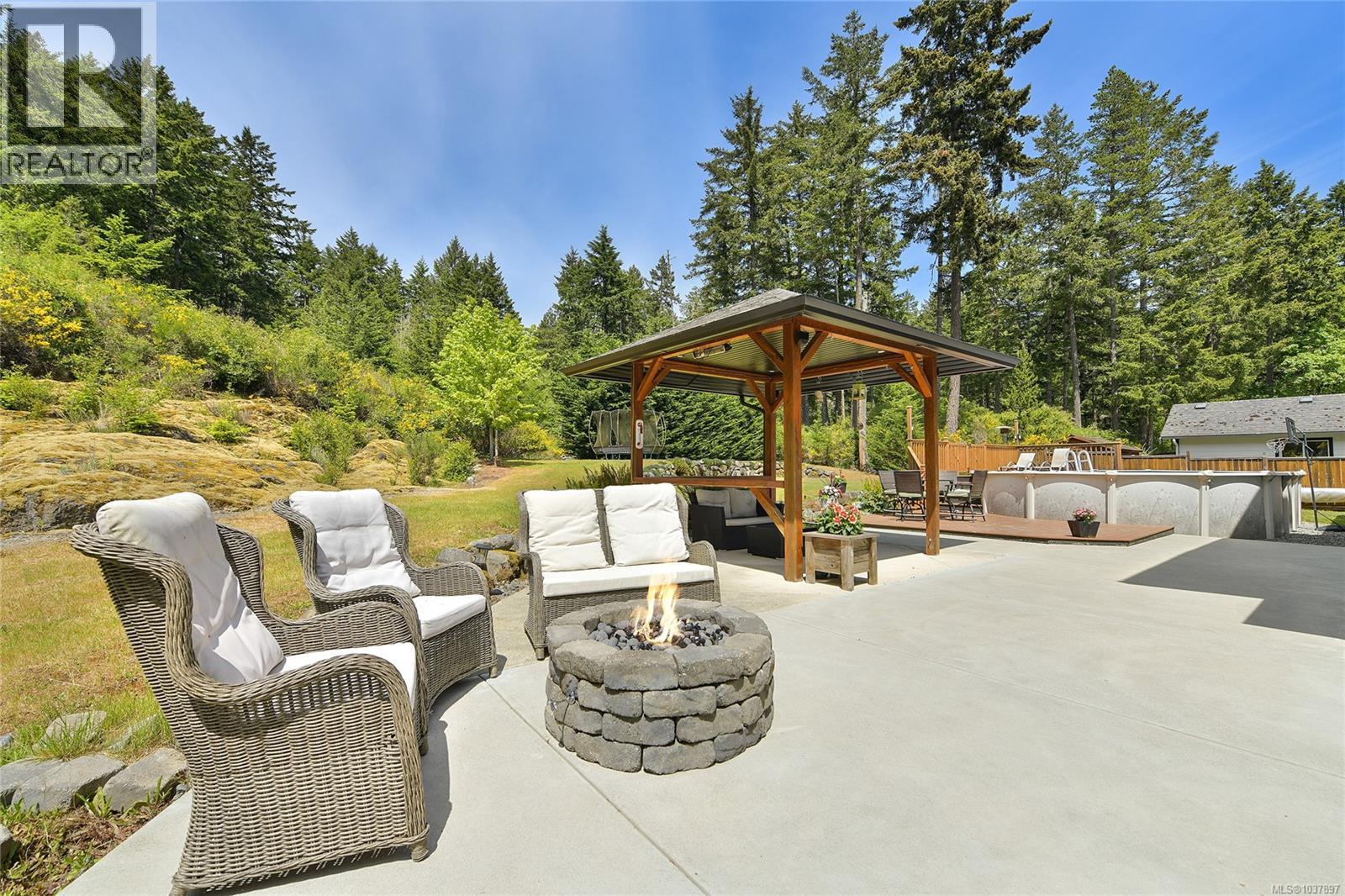 1058 SUMMER BREEZE Lane - 24