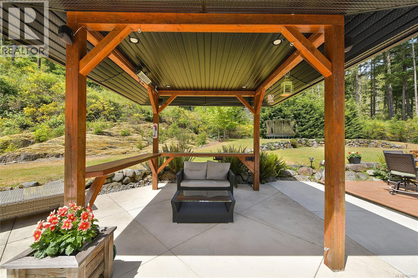 1058 SUMMER BREEZE Lane - 26