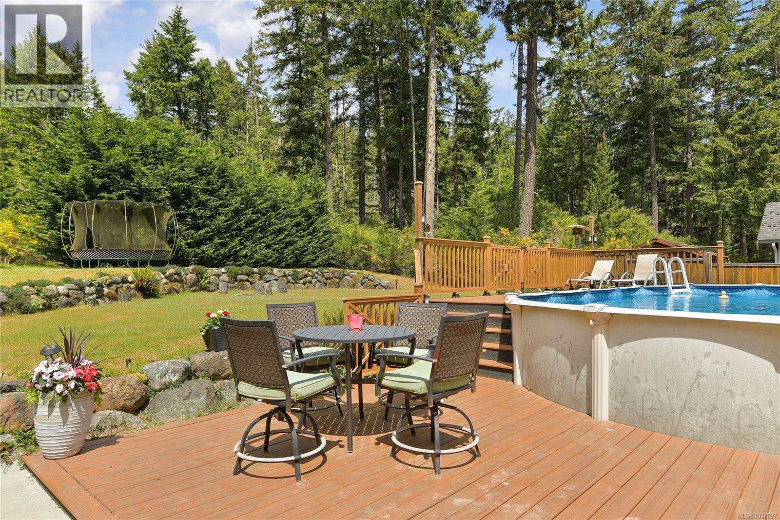 1058 SUMMER BREEZE Lane, Langford