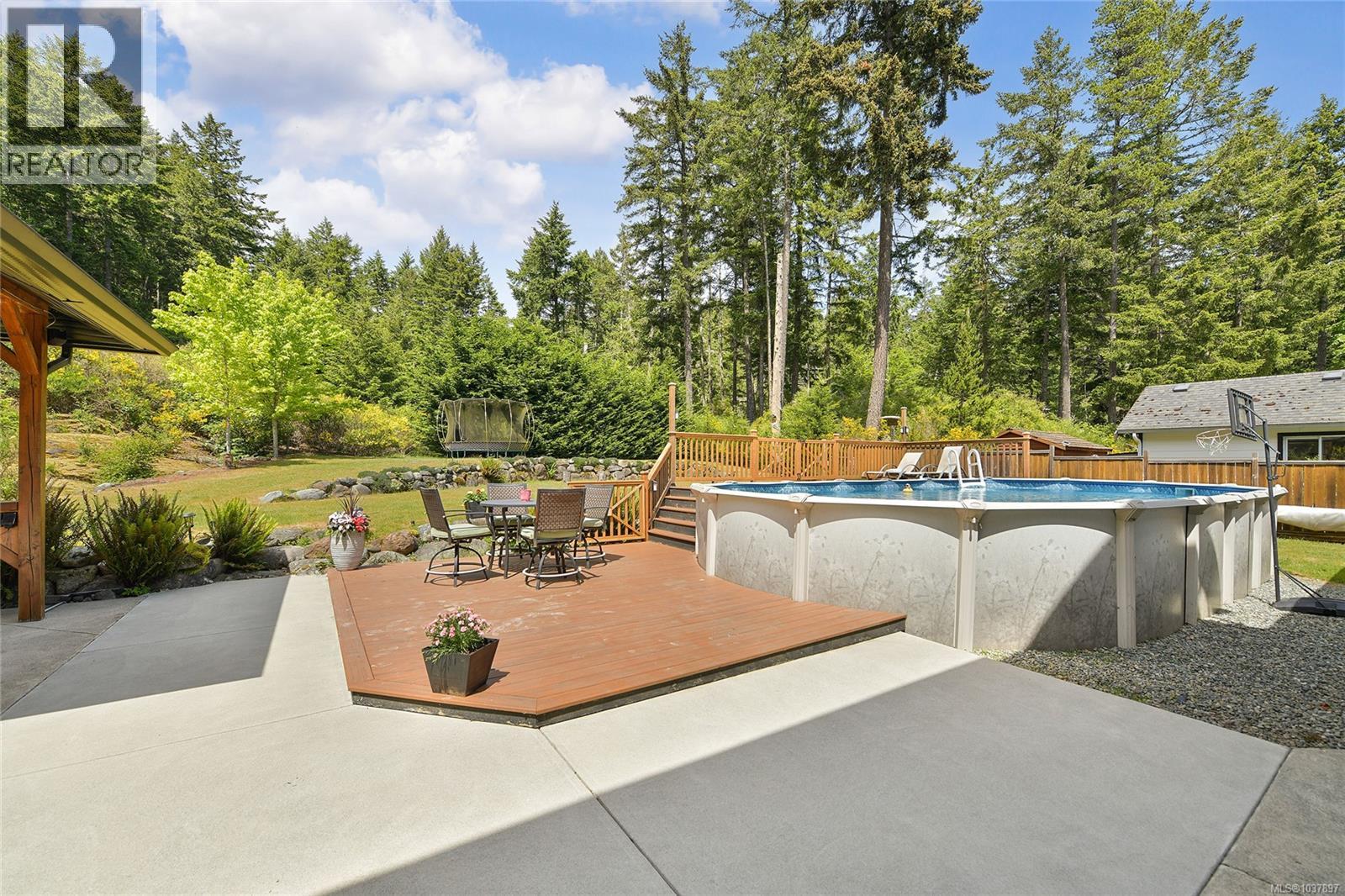 1058 SUMMER BREEZE Lane, Langford