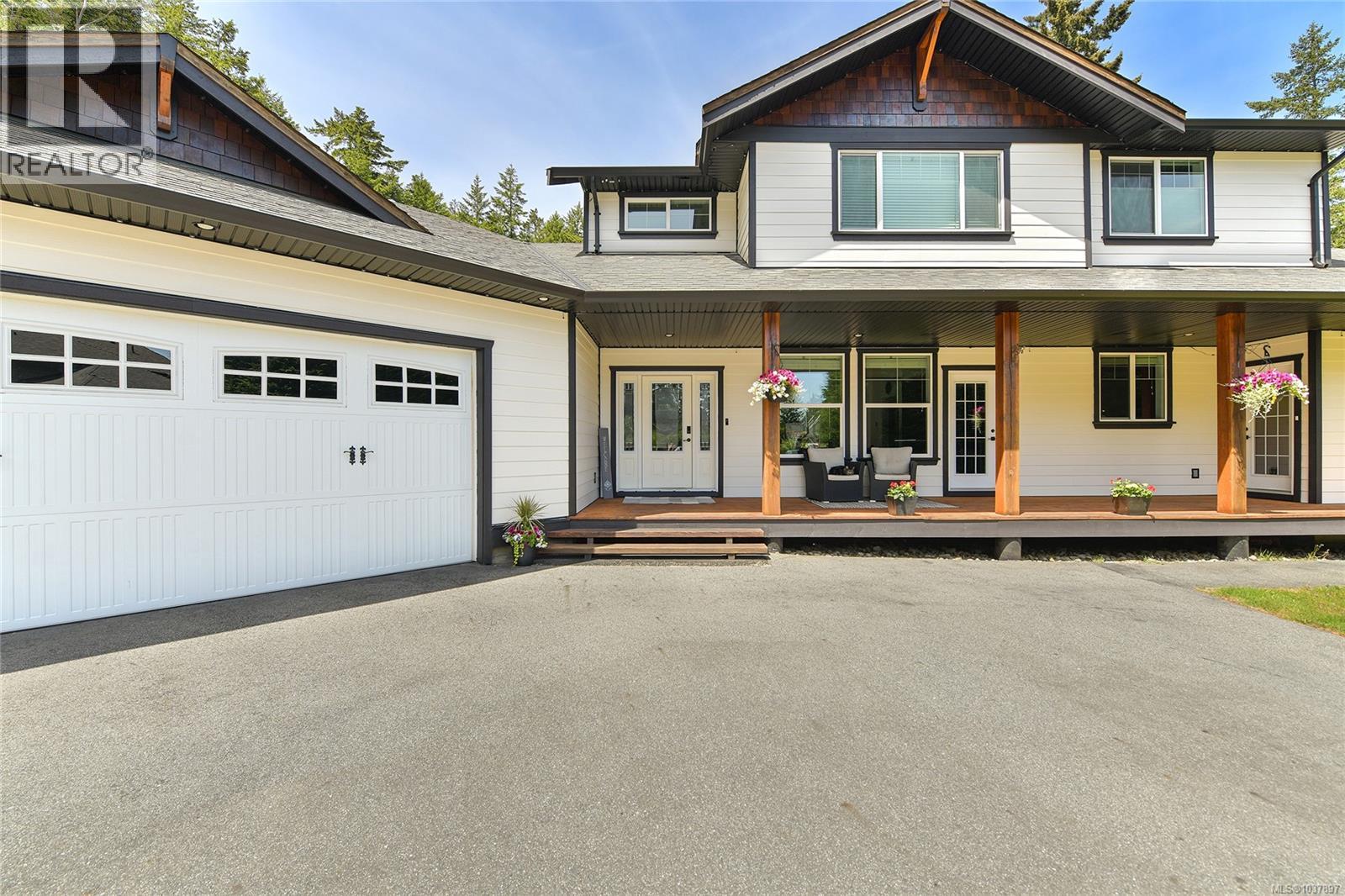 1058 SUMMER BREEZE Lane, Langford