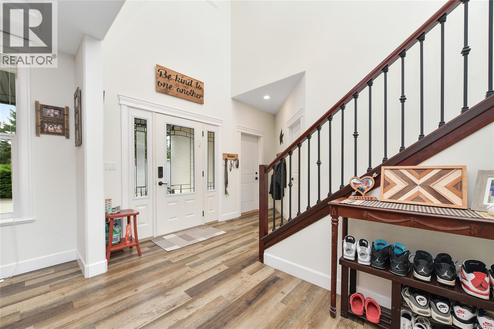 1058 SUMMER BREEZE Lane, Langford