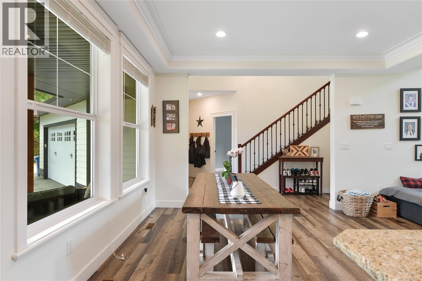 1058 SUMMER BREEZE Lane - 32