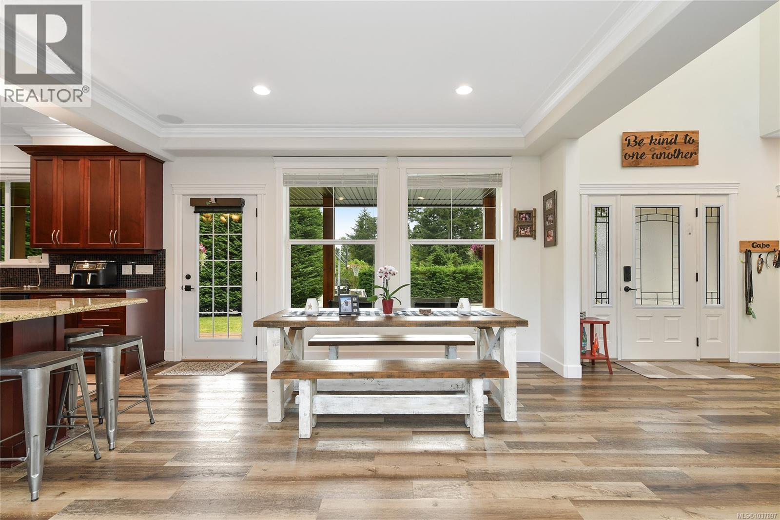 1058 SUMMER BREEZE Lane, Langford