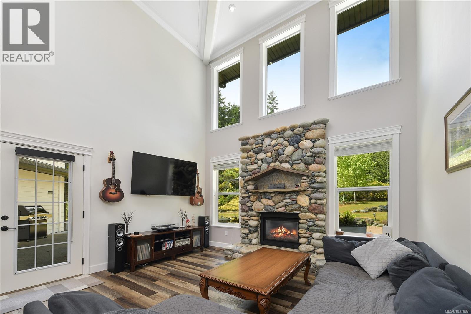 1058 SUMMER BREEZE Lane - 38
