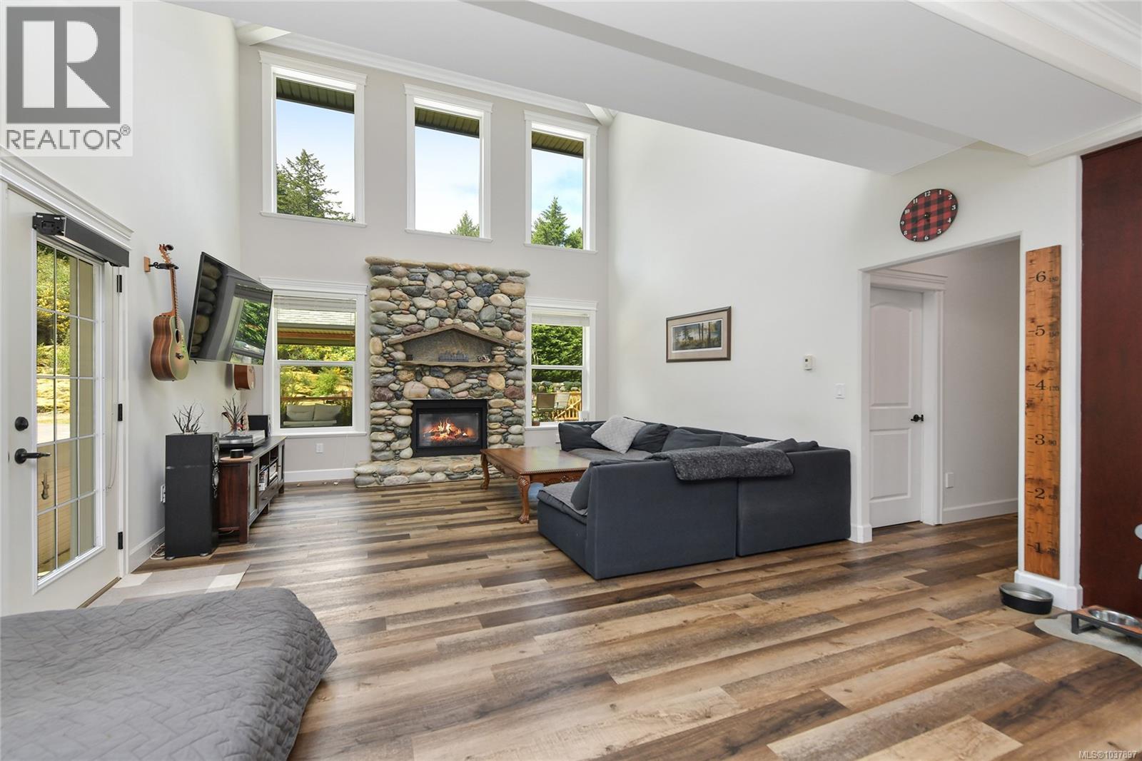 1058 SUMMER BREEZE Lane - 39