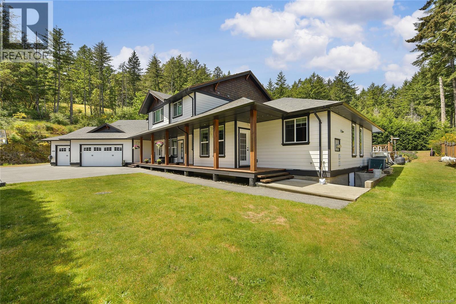 1058 SUMMER BREEZE Lane, Langford