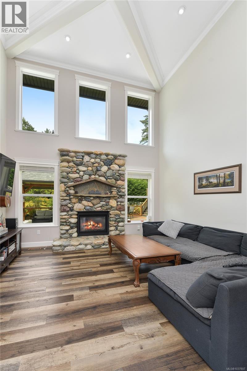 1058 SUMMER BREEZE Lane - 40