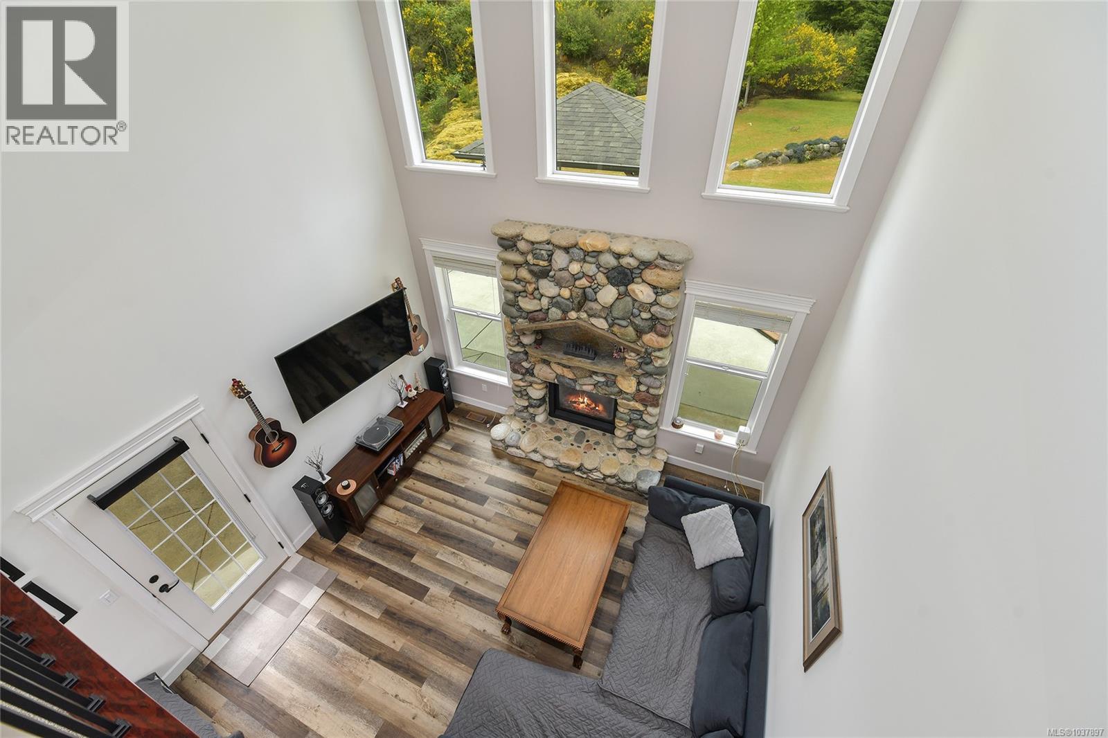 1058 SUMMER BREEZE Lane, Langford