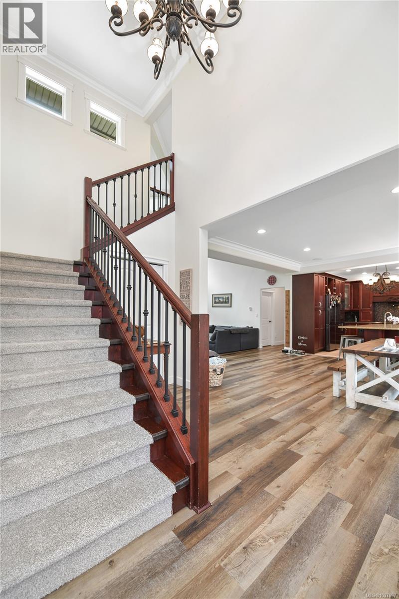 1058 SUMMER BREEZE Lane - 43