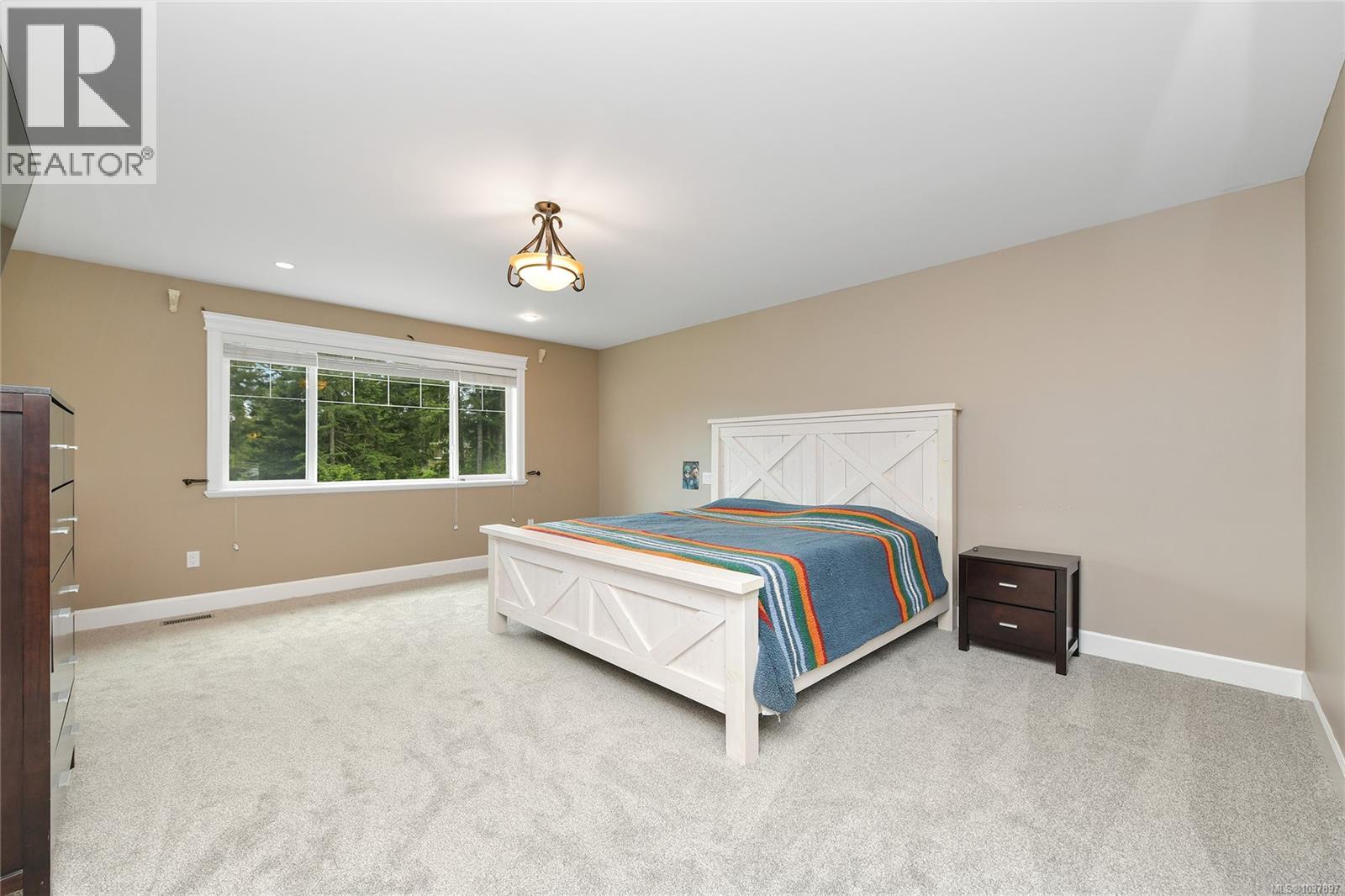 1058 SUMMER BREEZE Lane - 45