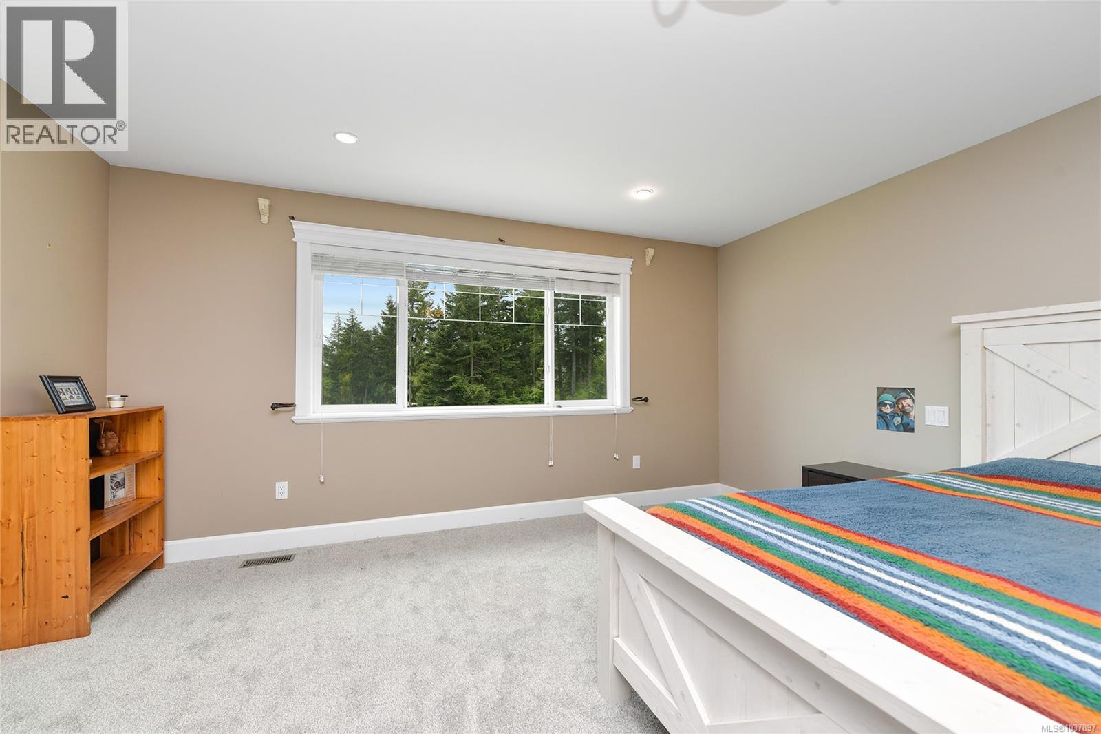 1058 SUMMER BREEZE Lane - 46