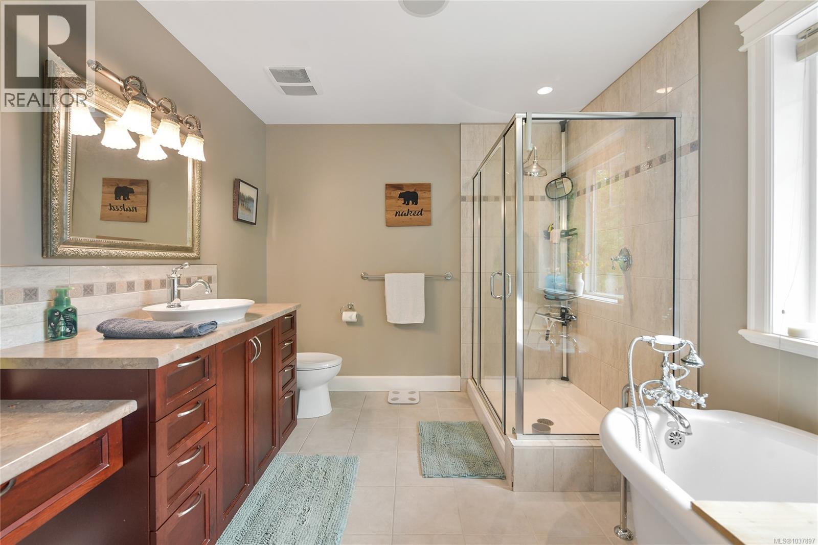 1058 SUMMER BREEZE Lane, Langford