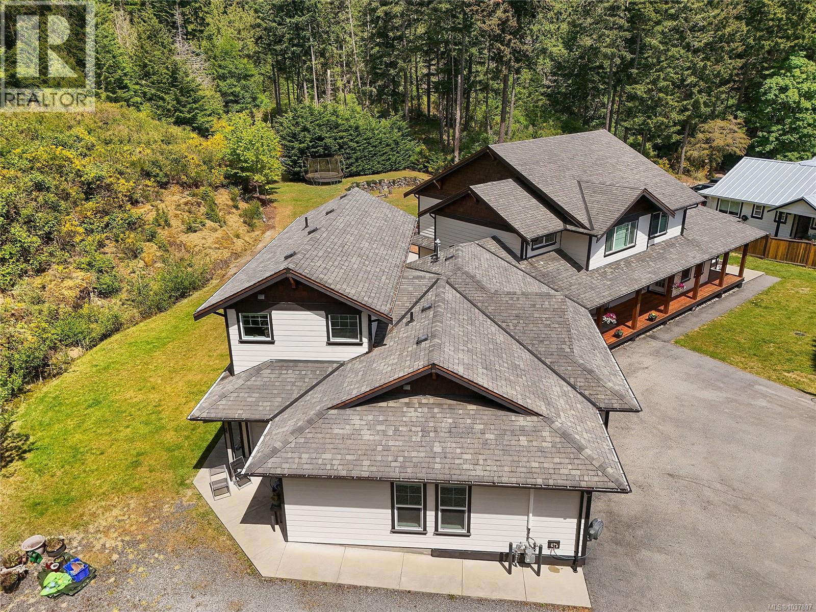 1058 SUMMER BREEZE Lane, Langford