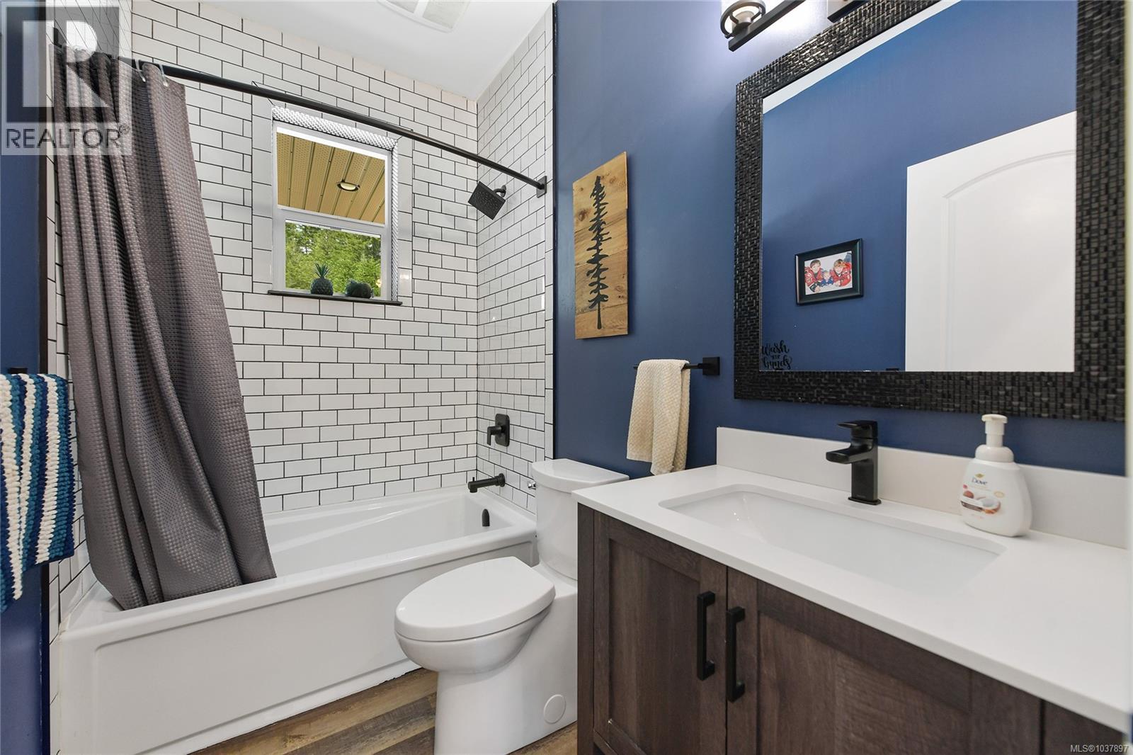 1058 SUMMER BREEZE Lane, Langford