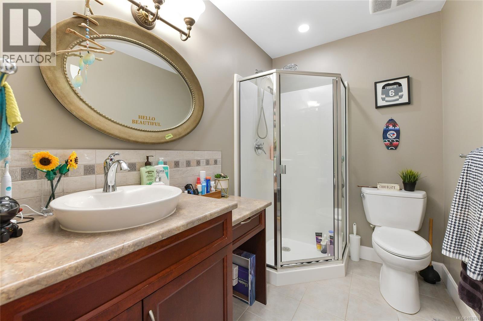1058 SUMMER BREEZE Lane, Langford
