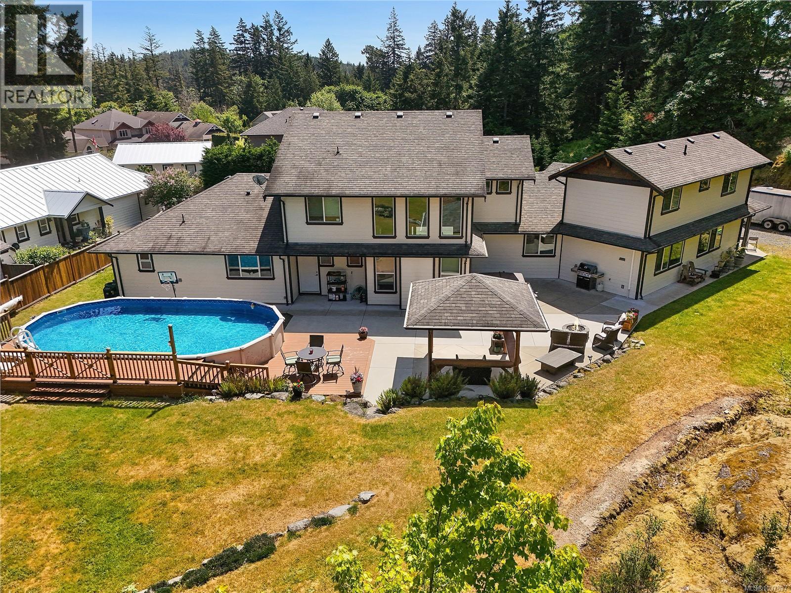 1058 SUMMER BREEZE Lane - 6