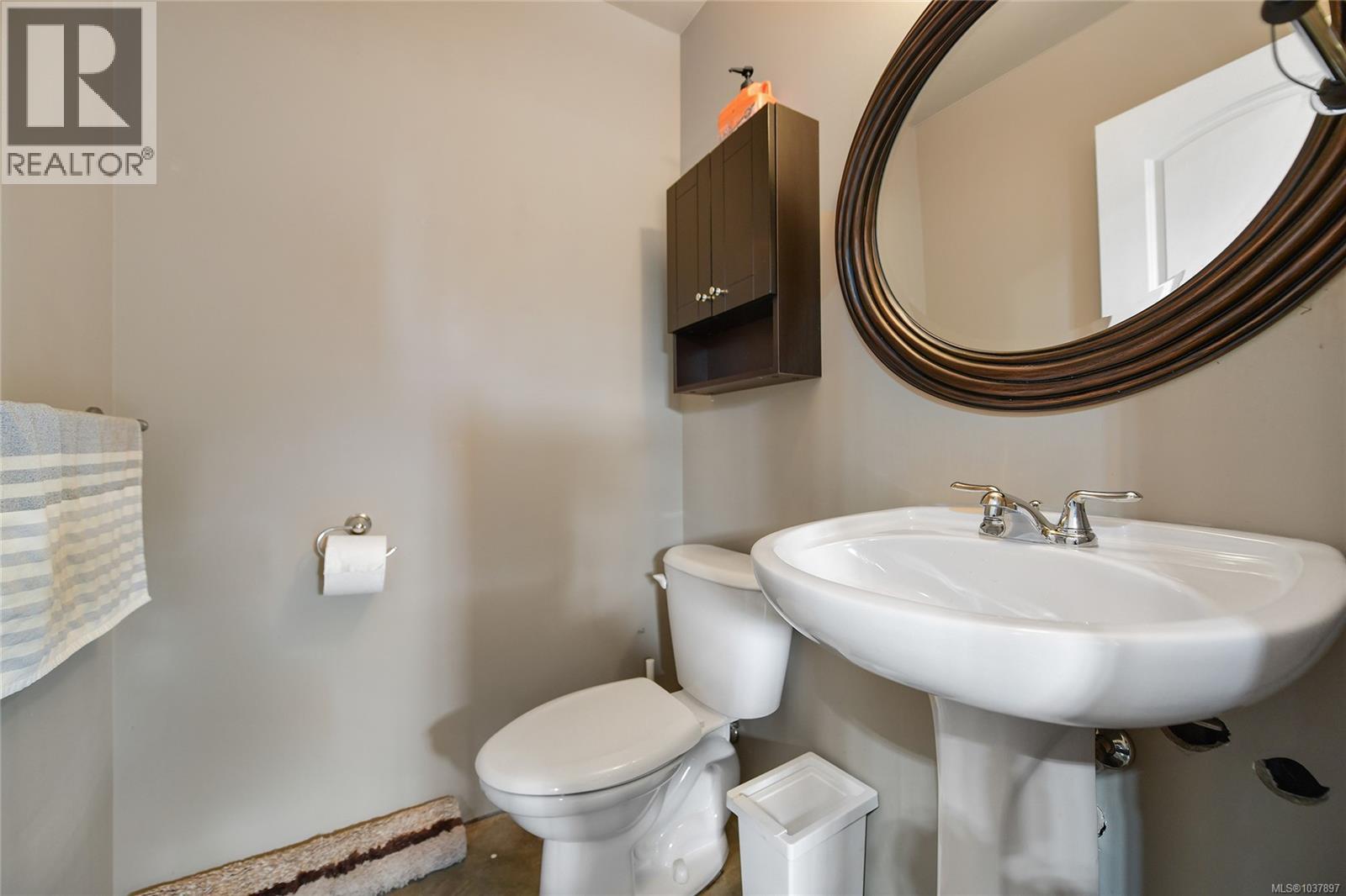 1058 SUMMER BREEZE Lane, Langford