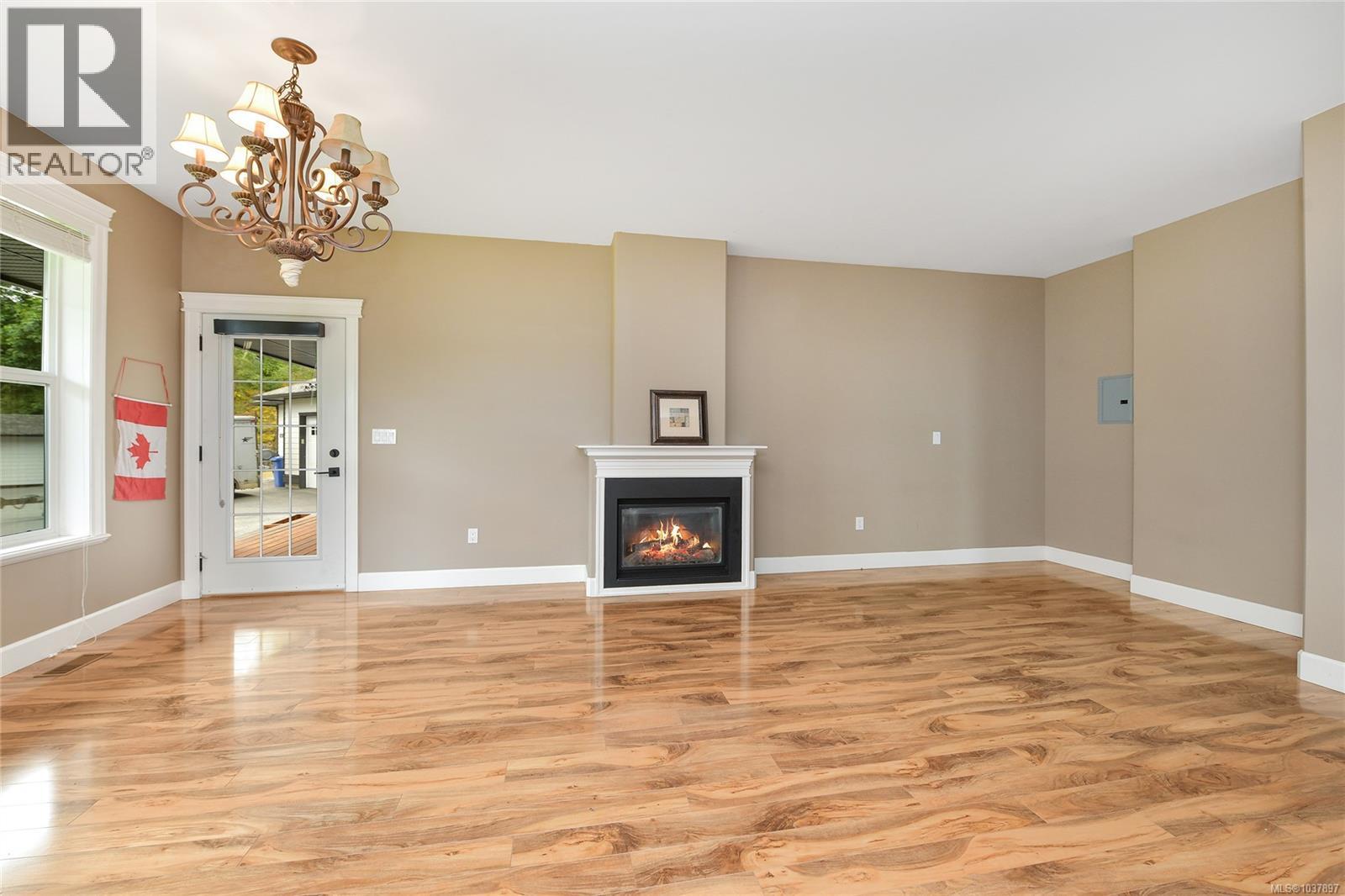1058 SUMMER BREEZE Lane - 65