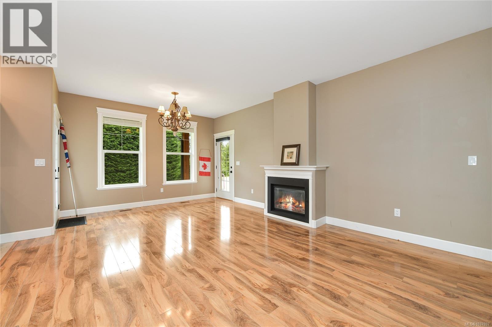 1058 SUMMER BREEZE Lane - 66