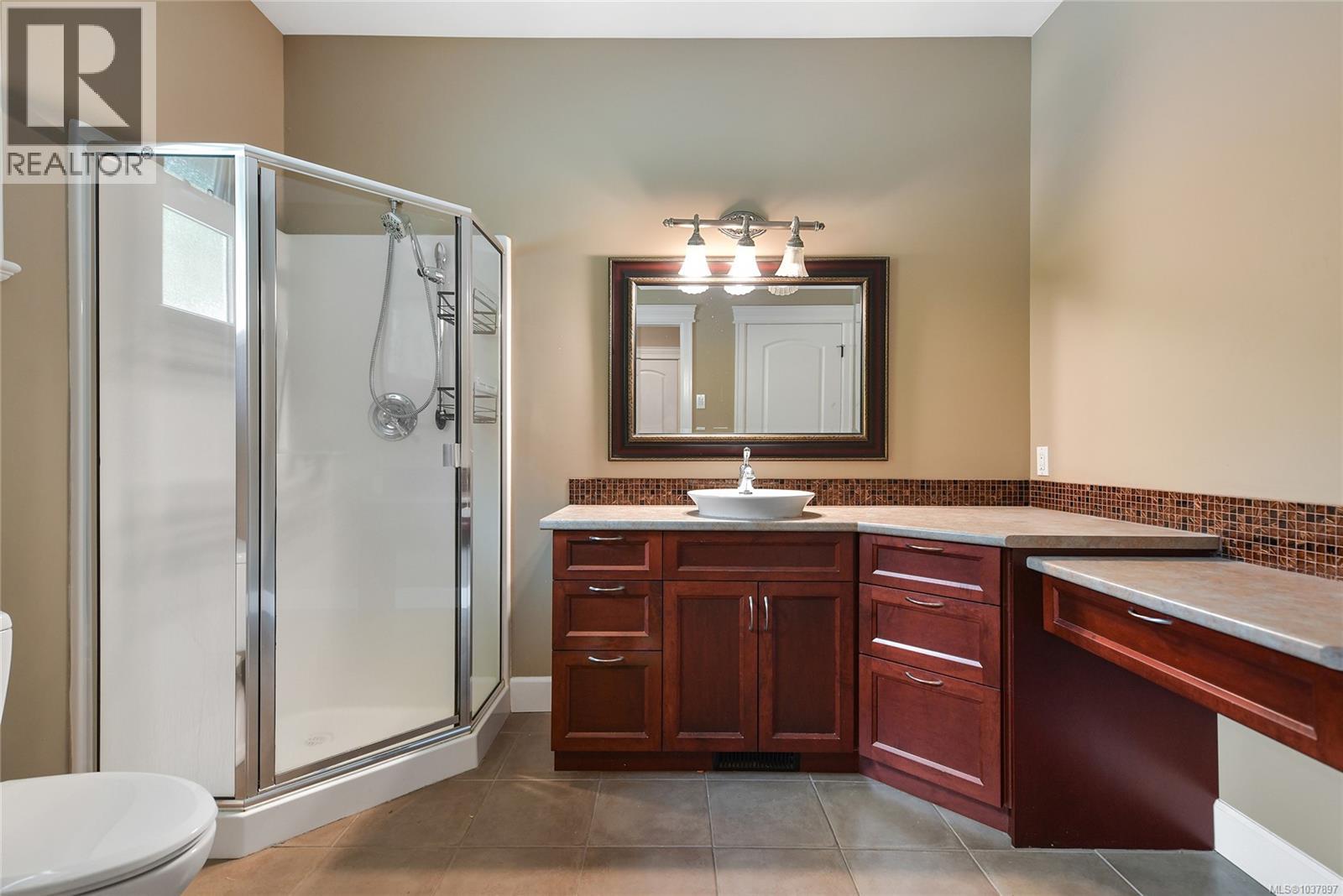 1058 SUMMER BREEZE Lane - 67