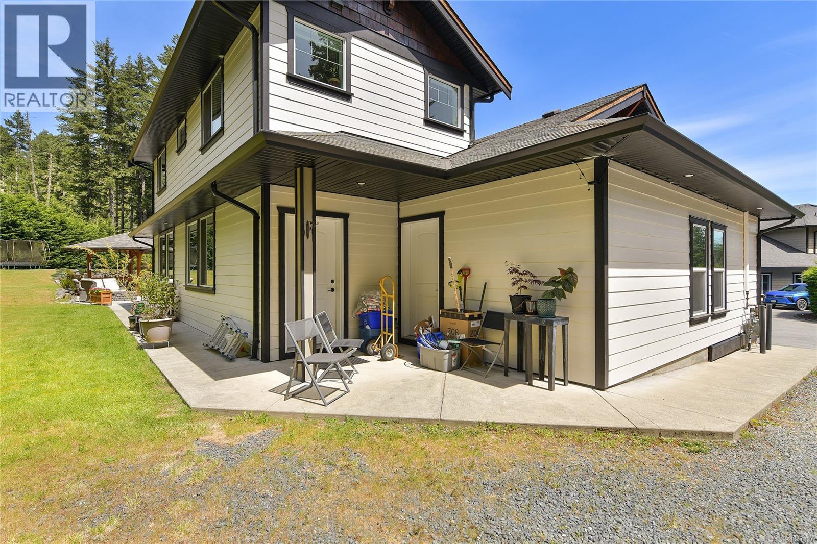 1058 SUMMER BREEZE Lane - 72