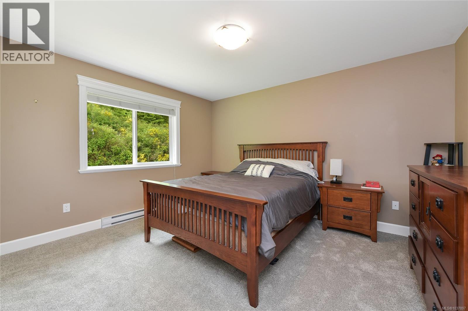 1058 SUMMER BREEZE Lane, Langford