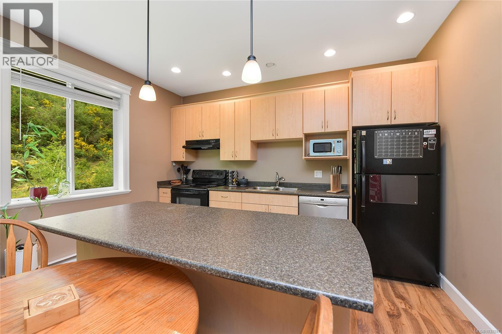 1058 SUMMER BREEZE Lane - 78