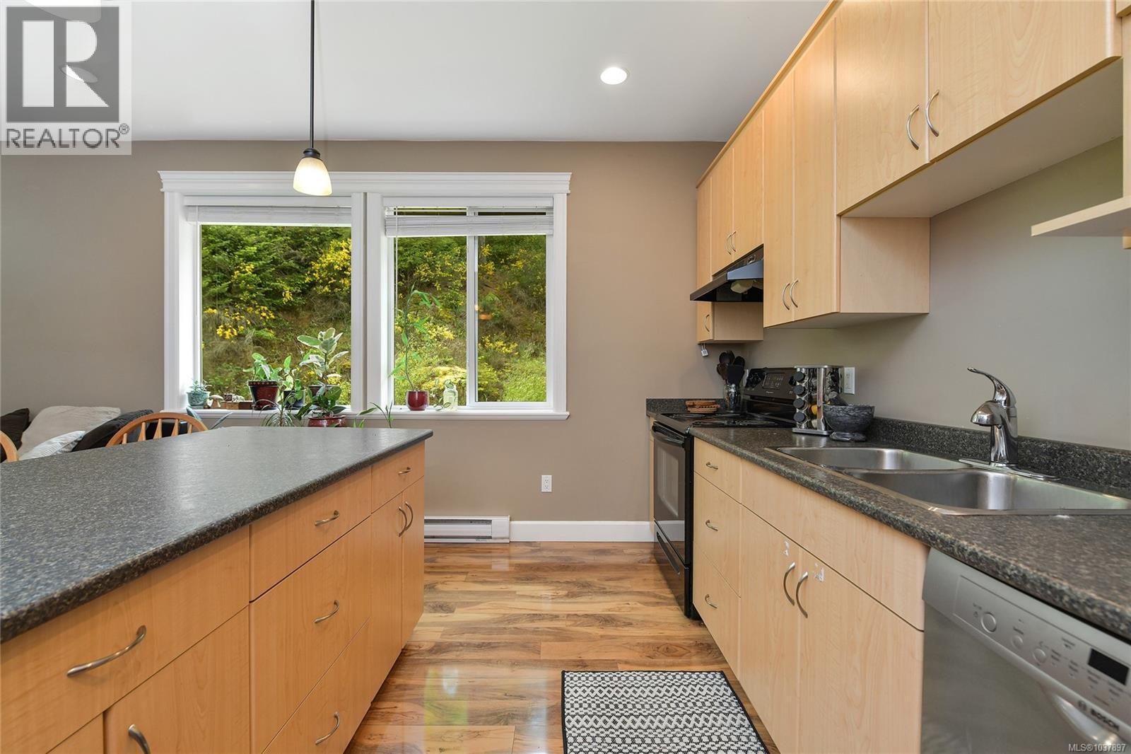 1058 SUMMER BREEZE Lane - 79