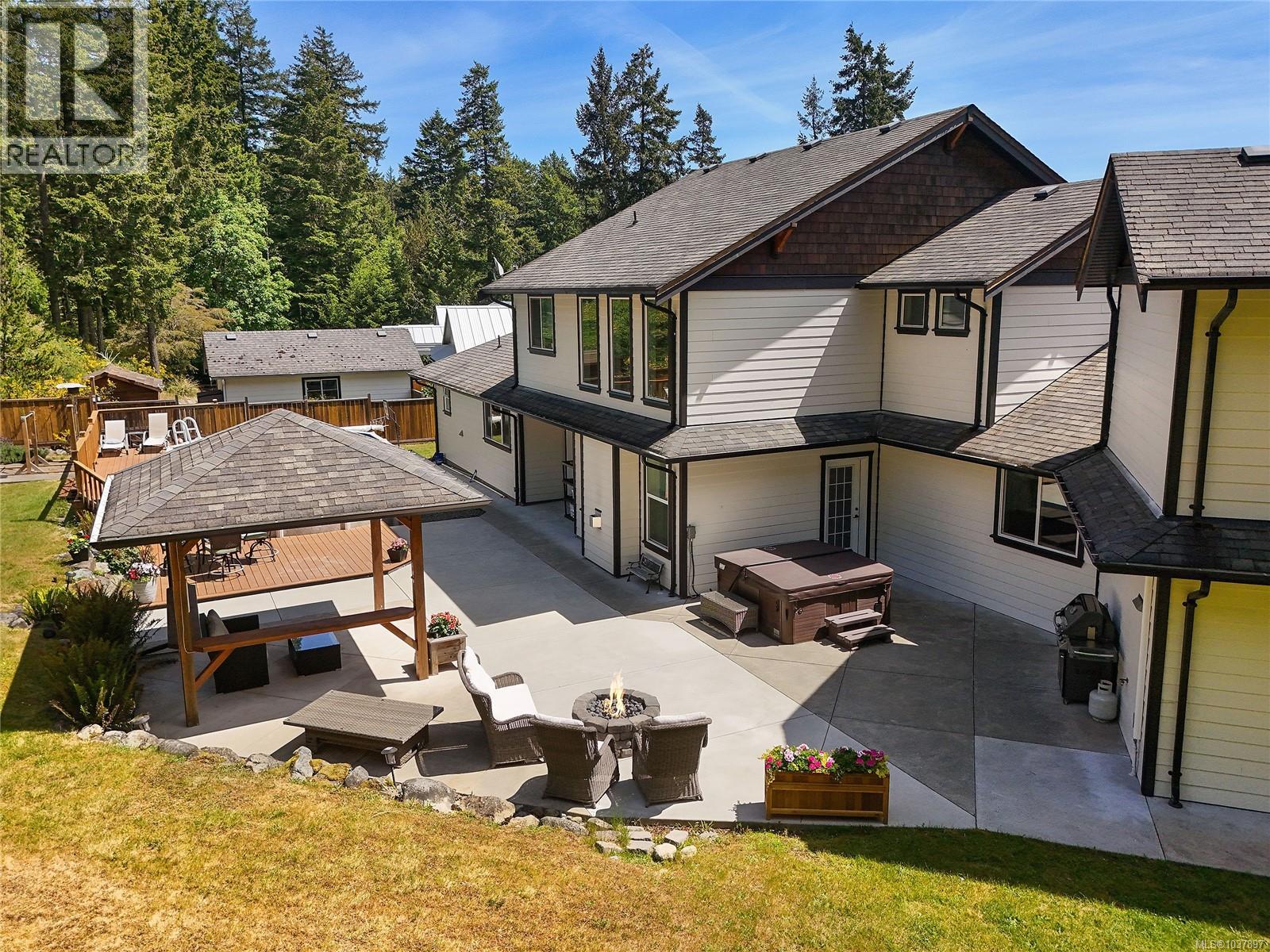 1058 SUMMER BREEZE Lane - 8