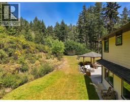 Kitchen - 1058 Summer Breeze Lane, Langford, BC V9C4J9 Photo 11