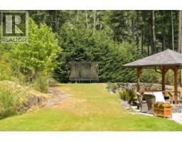 Bedroom - 1058 Summer Breeze Lane, Langford, BC V9C4J9 Photo 12