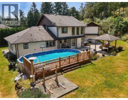 Bathroom - 1058 Summer Breeze Lane, Langford, BC V9C4J9 Photo 13