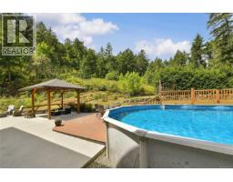 Bedroom - 1058 Summer Breeze Lane, Langford, BC V9C4J9 Photo 14
