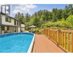 Living room - 1058 Summer Breeze Lane, Langford, BC V9C4J9 Photo 15