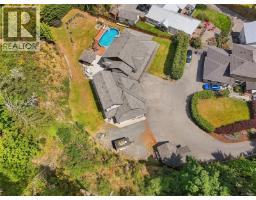 Bedroom - 1058 Summer Breeze Lane, Langford, BC V9C4J9 Photo 16