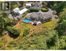 Laundry room - 1058 Summer Breeze Lane, Langford, BC V9C4J9 Photo 17