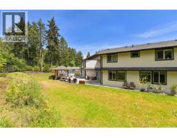 Bathroom - 1058 Summer Breeze Lane, Langford, BC V9C4J9 Photo 18