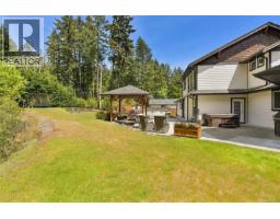 Kitchen - 1058 Summer Breeze Lane, Langford, BC V9C4J9 Photo 19