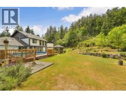 Great room - 1058 Summer Breeze Lane, Langford, BC V9C4J9 Photo 20