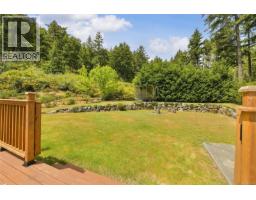 1058 Summer Breeze Lane, Langford, BC V9C4J9 Photo 22