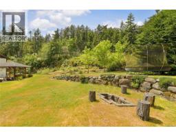 1058 Summer Breeze Lane, Langford, BC V9C4J9 Photo 23