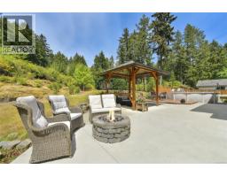 1058 Summer Breeze Lane, Langford, BC V9C4J9 Photo 24