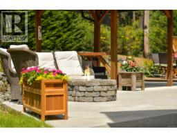 1058 Summer Breeze Lane, Langford, BC V9C4J9 Photo 25